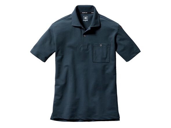 �|���V���c