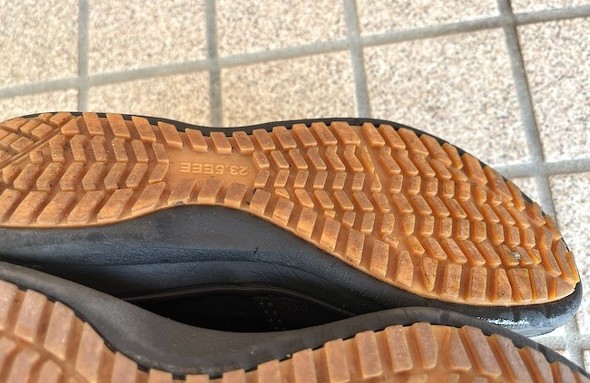 �C��ɂ͉���