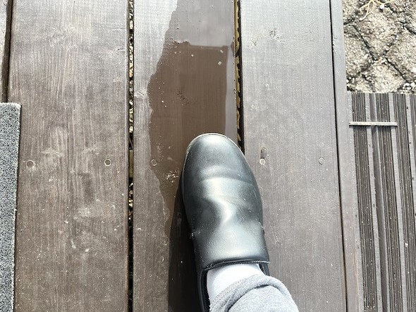 �C��͑ϊ����ɗD���