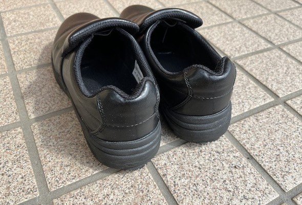 �X���b�|���^�C�v