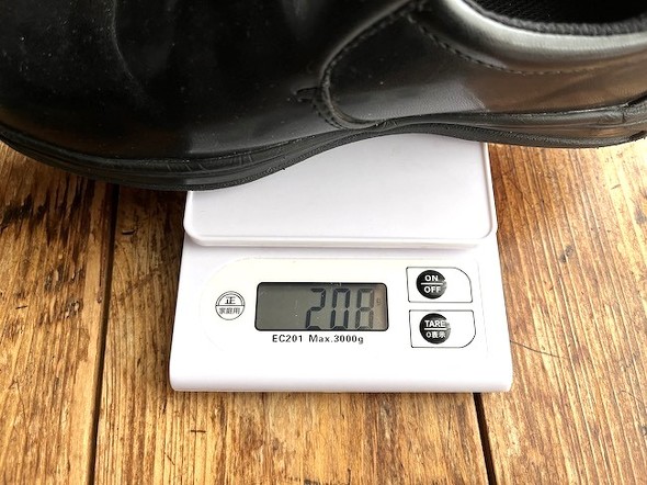 �Б����i23.5cm�j�Ŗ�208g