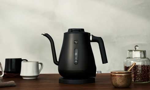 �ۈ�}�z�[�r���u�d�C�P�g�� CK-LA08�v