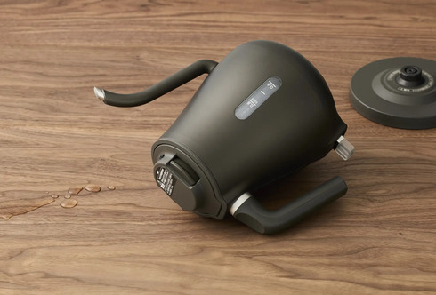 �ۈ�}�z�[�r���u�d�C�P�g�� CK-LA08�v