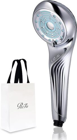 t@iReFajuFINE BUBBLE Uv