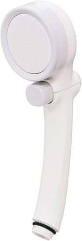 ^JMitakagijuL`CCVs^T JSB012v