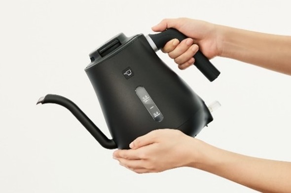 �ۈ�}�z�[�r���u�d�C�P�g�� CK-LA08�v