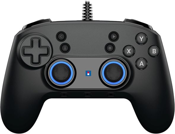 ĂuPCpQ[pbhv3ILO@1ʂ2000~̏SҌpbhI@JX^}CYL[t̍@\flCy2024N9Łz