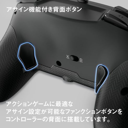 ĂPCpQ[pbhFzuzpbh for WindowsPCiXeBbNXg[g^Cvjv