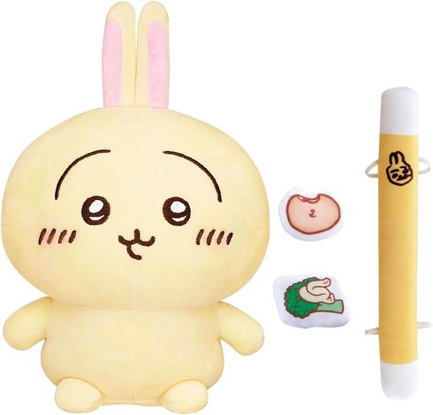 �o���_�C�@�͂Ȃ��������� �������񋩂Ԃ�I�@������ׂ肤����