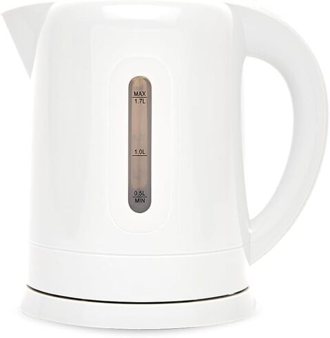 ACXI[}iIRIS OHYAMAjueʃPg KTK-017v