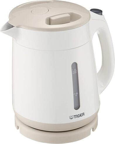 ^CK[@riTIGERjudCPg PCI-G120-Cv