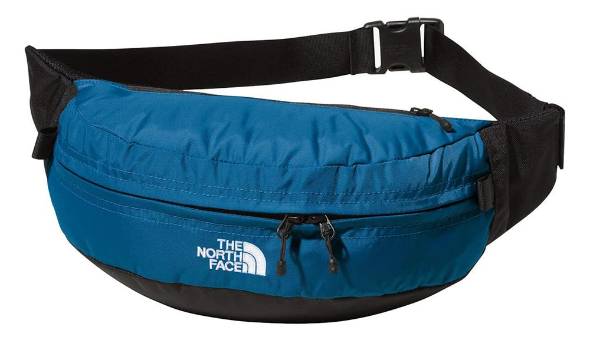 ノースフェイス スウィープ