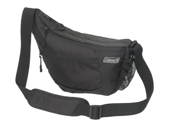 �J�����o�b�O