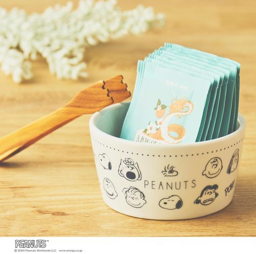 スヌーピー2017様まとめて 2台パンプキン ホーネット フルセット 送料込み スヌーピー2017様まとめて 2台パンプキン ホーネット フルセット