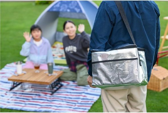 1000~ŔuN[[{bNXv3ILO@1ʂ350mlʂ9{郂fI@R[}̒ԃflCy2024N9Łz