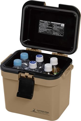 1000~ŔN[[{bNXFLveX^bOuV} N[[{bNX7 x[Wv