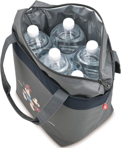 1000~ŔN[[{bNXFT[Xu\tgN[[ 17L ~bL[  ~j[ O[ REZ-017DS GYv