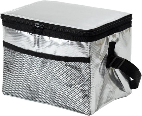 1000~ŔN[[{bNXFATqmu\tgN[[obO A~ 6Lv