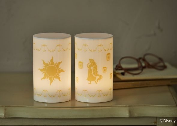 󓇎Ёu5FɌ! Disney ̏̃vcF ^CgBOOKv