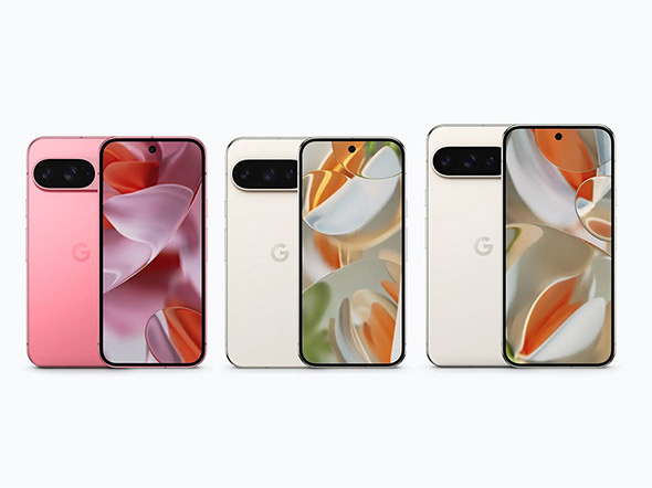 �X�}�[�g�t�H��