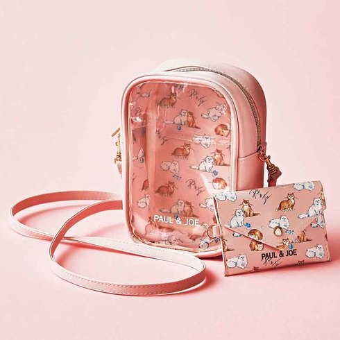 �󓇎Ёusweet�v10��������