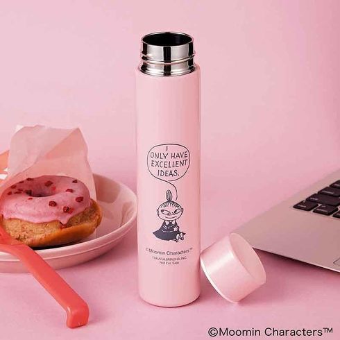 �󓇎ЁuSPRiNG�v11��������