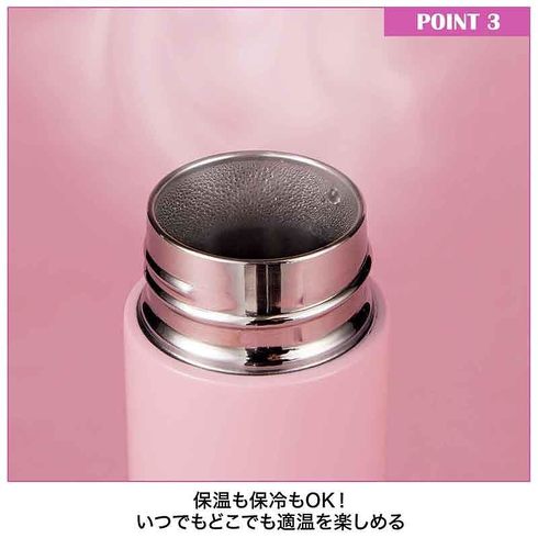 �󓇎ЁuSPRiNG�v11��������