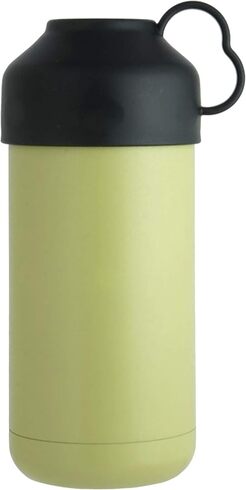 リビング(Living)「BE-SIDE PETBOTTLE COOLER 410500」