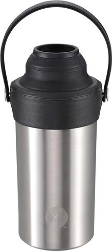 キャプテンスタッグ(CAPTAIN STAG)「ペットボトルクーラー UE-3541」