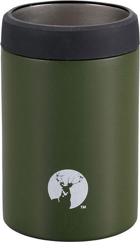 キャプテンスタッグ(CAPTAIN STAG)「HD 保冷 缶ホルダー」