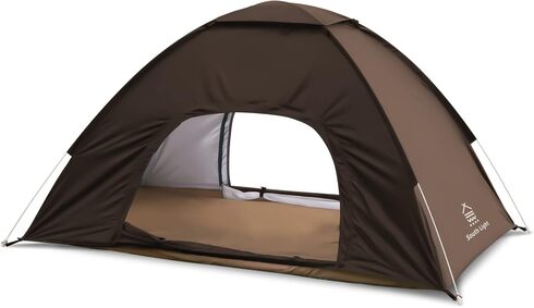 South Lightu|bvAbveg sl-zp150v