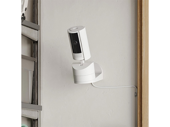 �h�ƃJ����