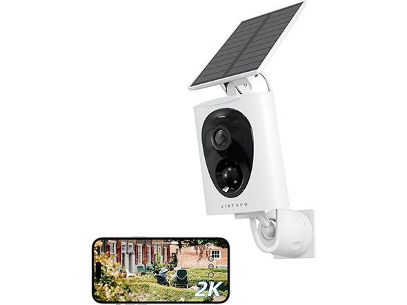 �h�ƃJ����