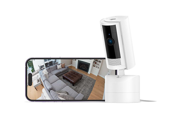 �h�ƃJ����