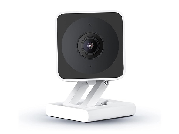 �h�ƃJ����