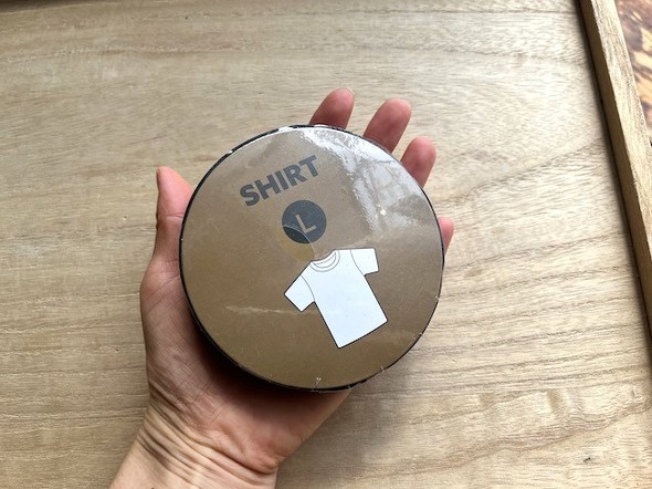 �u�L�����[�C���i�[�����ێ�v���k��