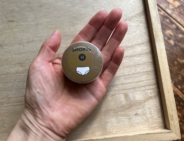 �u�L�����[�C���i�[�V���[�c�v���k��