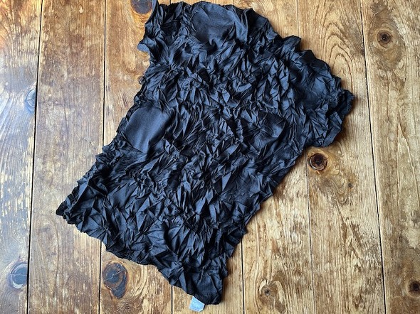 �u�L�����[�C���i�[�����ێ�v�W�J��