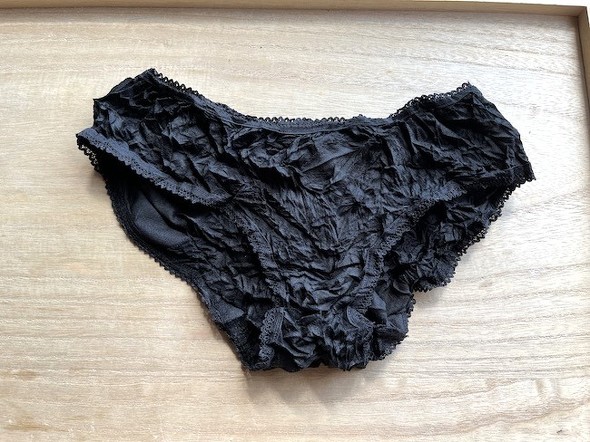 �u�L�����[�C���i�[�V���[�c�v�W�J��