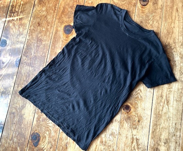 �����A�V�����L�т�T�V���c