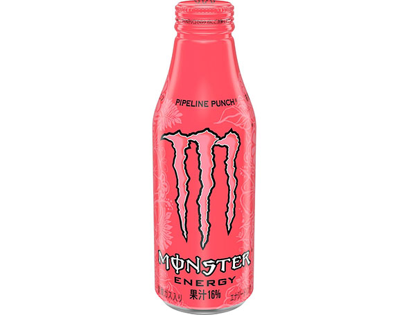 ATq X^[ pCvCp` {g500ml