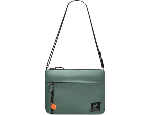 �}���[�g �G�N�Z���� �T�R�b�V��