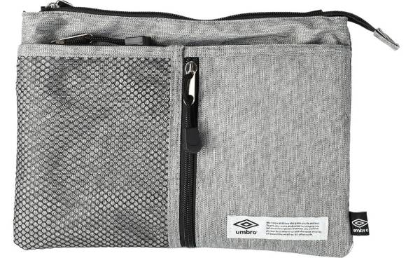 �A���u�� �T�R�b�V���o�b�O