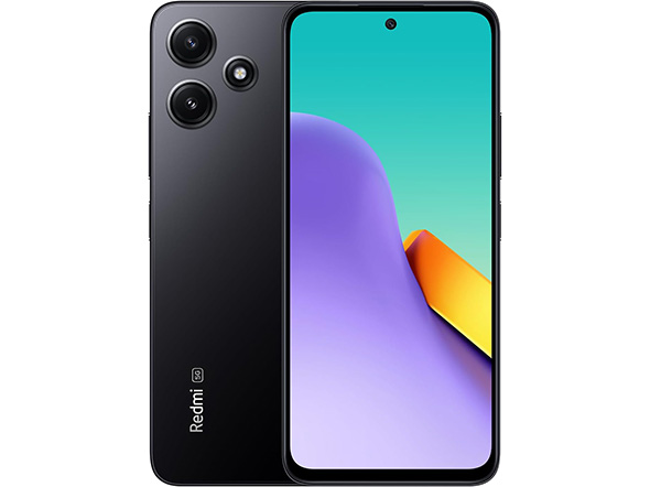 SIM�t���[�X�}�[�g�t�H��