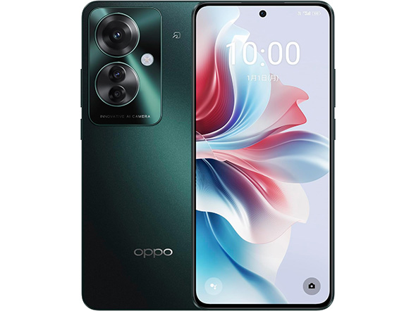 SIM�t���[�X�}�[�g�t�H��