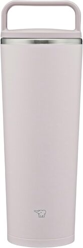 �ۈ�}�z�[�r���iZOJIRUSHI�j�u�L�����[�^���u���[ SX-JS40-HM�v