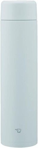 �ۈ�}�z�[�r���iZOJIRUSHI�j�u�X�e�����X�}�O SM-GA72-HL�v