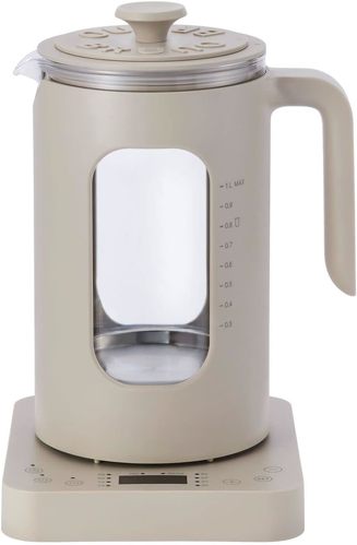 BRUNOu}`Pg BOE103-WGYv