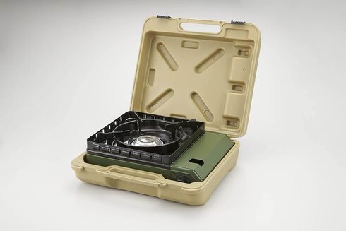 �C���^�j�u�J�Z�b�g�t�[�^�t�܂� CB-ODX-1-OL�v