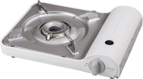 �A�C���X�I�[���}�u�J�Z�b�g�R���� IGC-E1-W�v